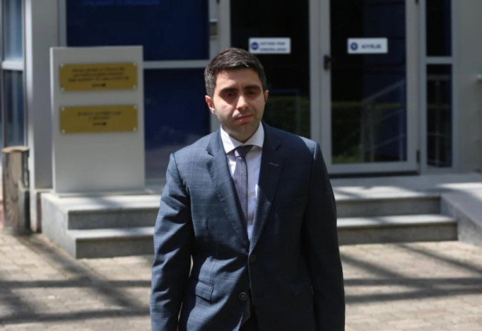 Ish kreu i KPP në hetim për shkelje të barazisë në tendera, SPAK kërkon pushimin e çështjes