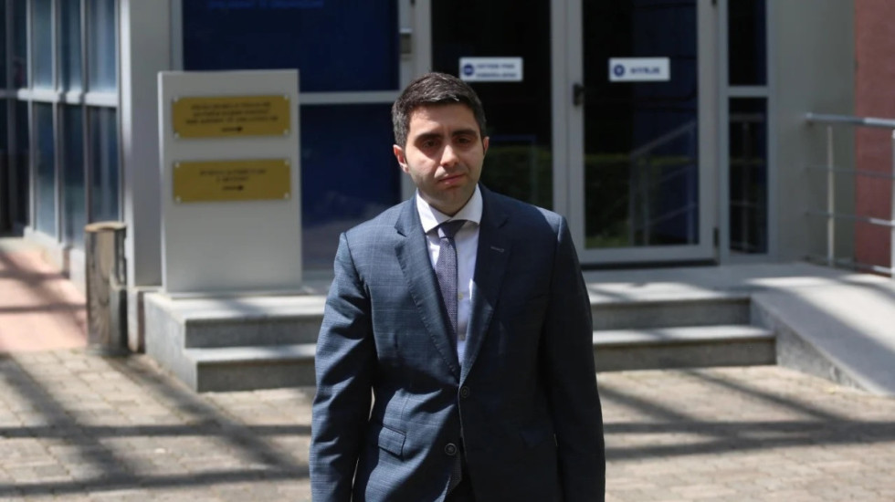 Ish kreu i KPP në hetim për shkelje të barazisë në tendera, SPAK kërkon pushimin e çështjes