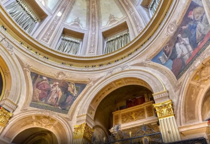 Del në shitje shtëpia ku jetoi Papa Gjon Pali, kushton 30 milionë euro