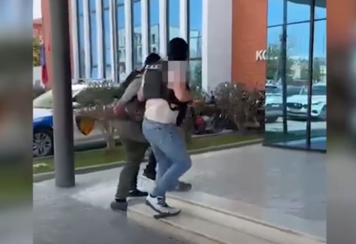 Arrestohet në Tiranë 51-vjeçari, i dënuar në Itali për trafik droge e vjedhje