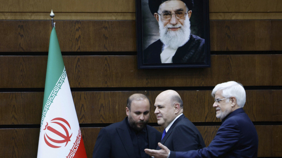 Nga dëmshpërblimi i shkatërrimeve nga lufta te Hormuzi, zbulohen kërkesat e Iranit