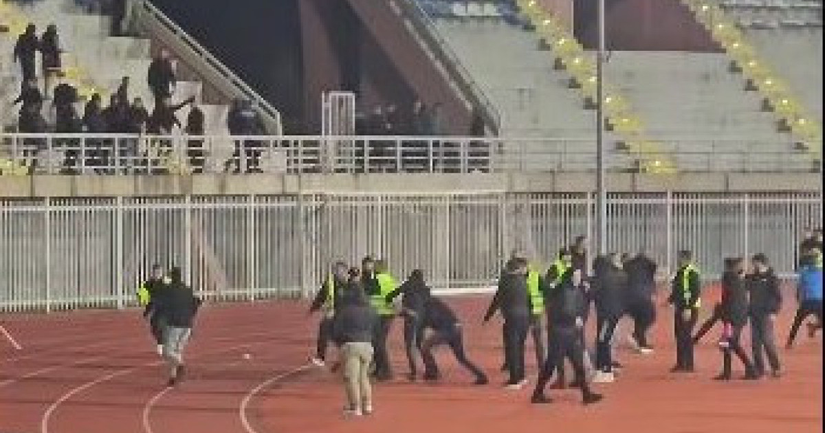 gjashte-tifoze-te-teutes-procedohen-penalisht-pas-tensioneve-te-ndeshjes-ne-shkoder