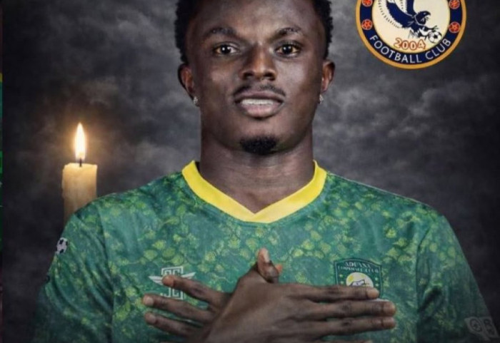 Tragjedi në Ganë: Sulmohet me armë autobusi i ekipit, humb jetën futbollisti 20-vjeçar