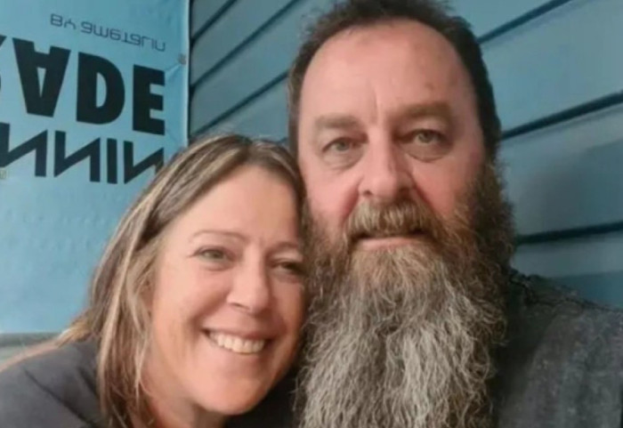 Fituan shtëpinë me vlerë 4.2 milionë dollarë... por 'ëndrra' përfundoi në makth