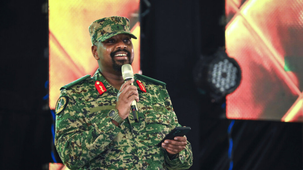 Duam 1 miliard dollarë dhe femrën më të bukur, Uganda i bën presion Turqisë