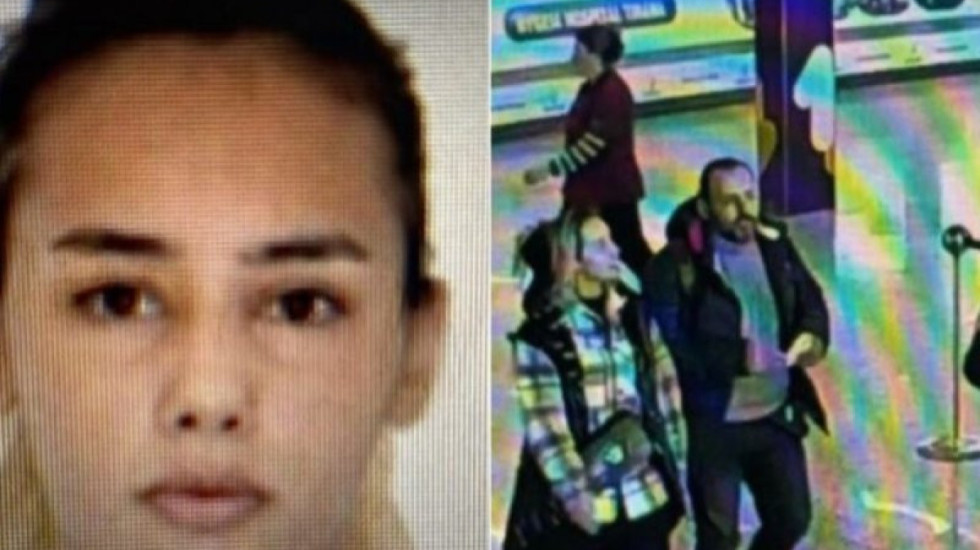 Libani refuzoi ekstradimin, shpallet në kërkim ndërkombëtar babai që vrau vajzën në Tiranë