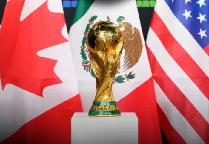 Irani në Kupën e Botës? Zbulohet data kur FIFA merr vendimin përfundimtar