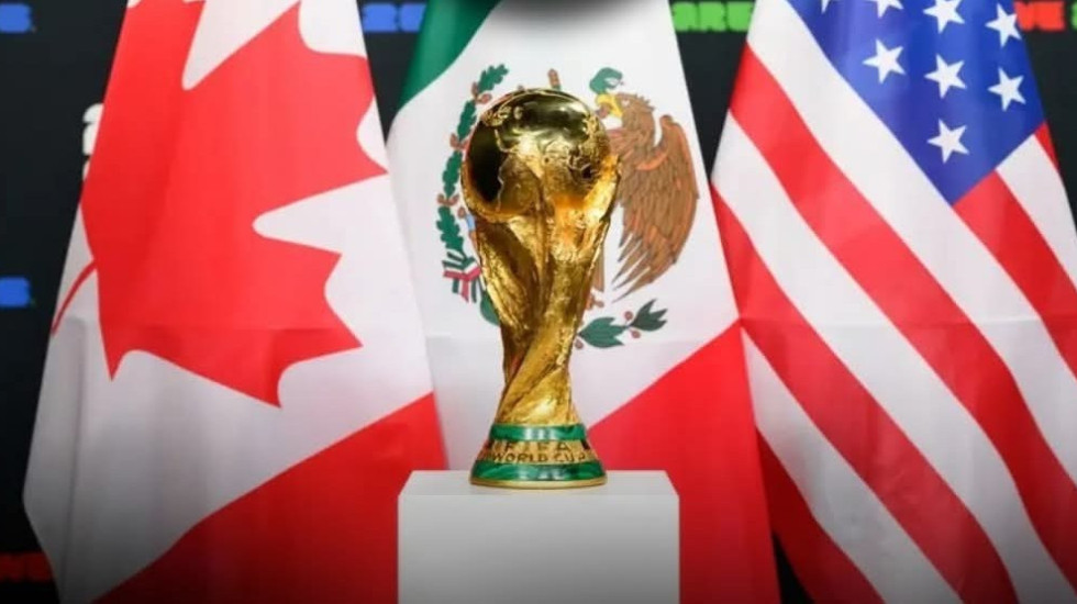 Irani në Kupën e Botës? Zbulohet data kur FIFA merr vendimin përfundimtar