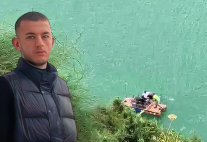 GJKKO lë në burg 4 të dyshuarit për rrëmbimin dhe vrasjen e Renis Dobrës