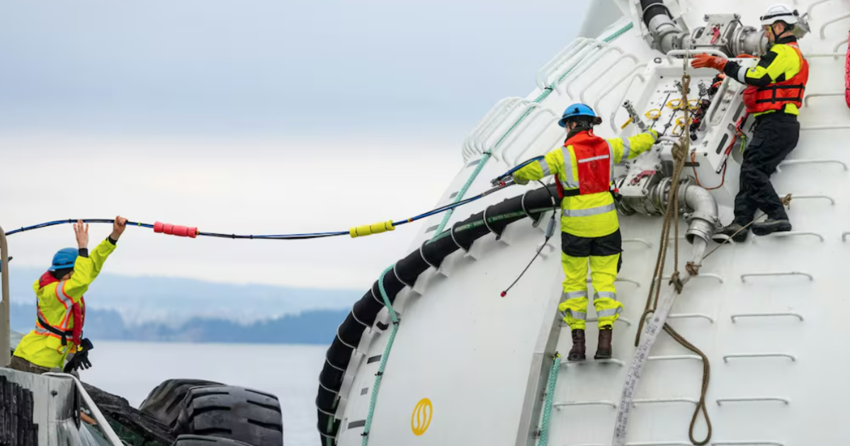 shba-leshon-sfera-gjigante-ne-det-gati-shfrytezimi-i-valeve