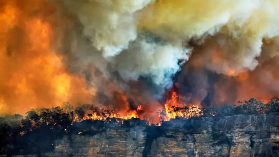 Kompjuteri i NASA-s bën parashikimin e tmerrshëm: Ja kur mbaron jeta në Tokë