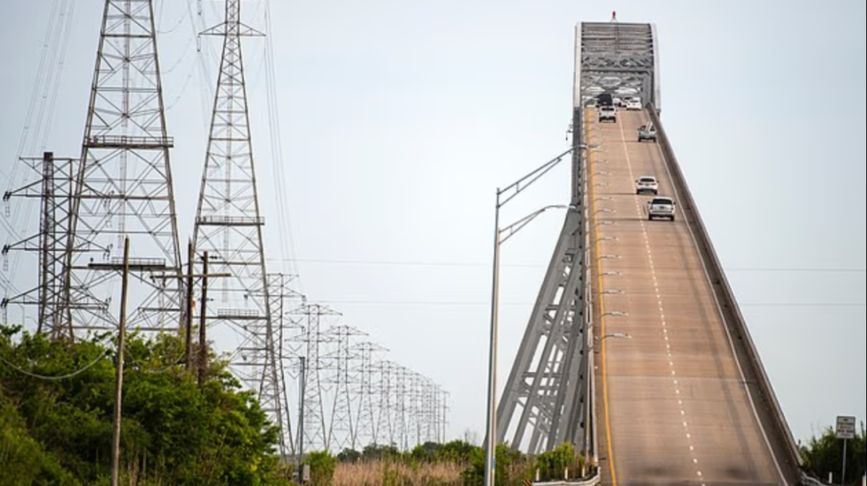 Rihapet ura më e frikshme në botë, aty ku shoferët sfidojnë fobitë e tyre