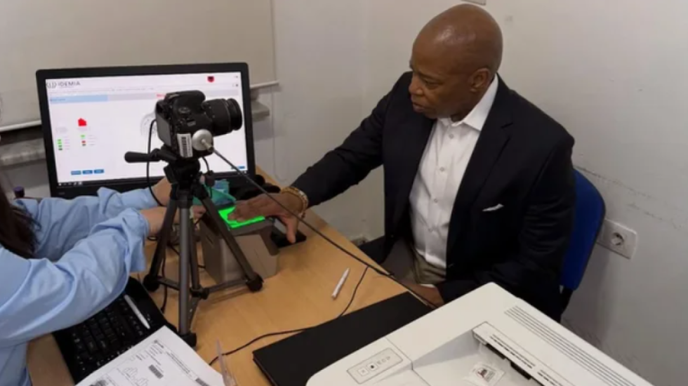 Pasi mori nënshtetësinë shqiptare, Eric Adams zgjedh qytetin ku do të “banojë”