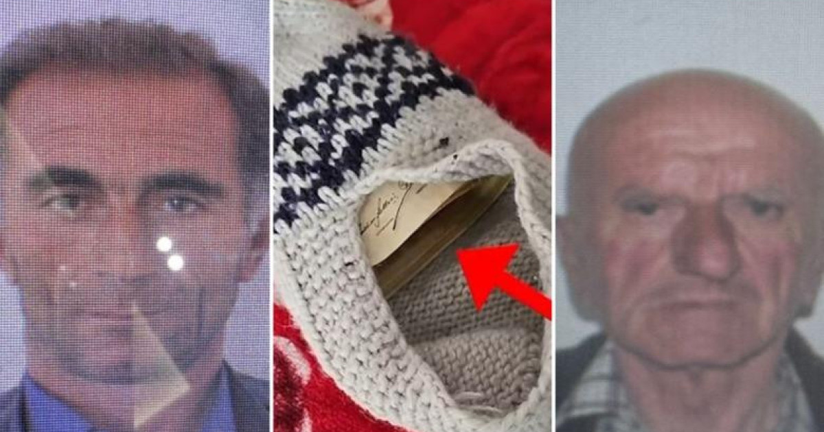 Vrau fqinjin me çekiç  dënhet me burgim të përjetëshëm Isuf Hasa