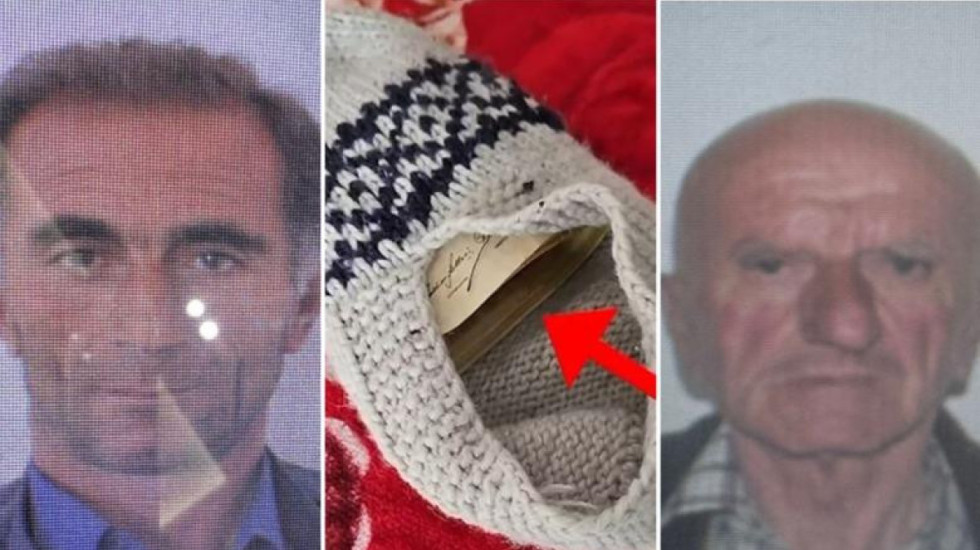 Vrau fqinjin me çekiç, dënhet me burgim të përjetëshëm Isuf Hasa