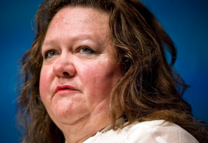 E vendos gjykata, më e pasura e Australisë duhet të ndajë një pjesë të “thesarit” të saj