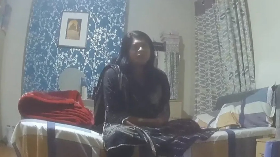 "Hiquni si gay", investigimi i BBC tregon si ndihmohen emigrantët të marrin dokumentet në Britani