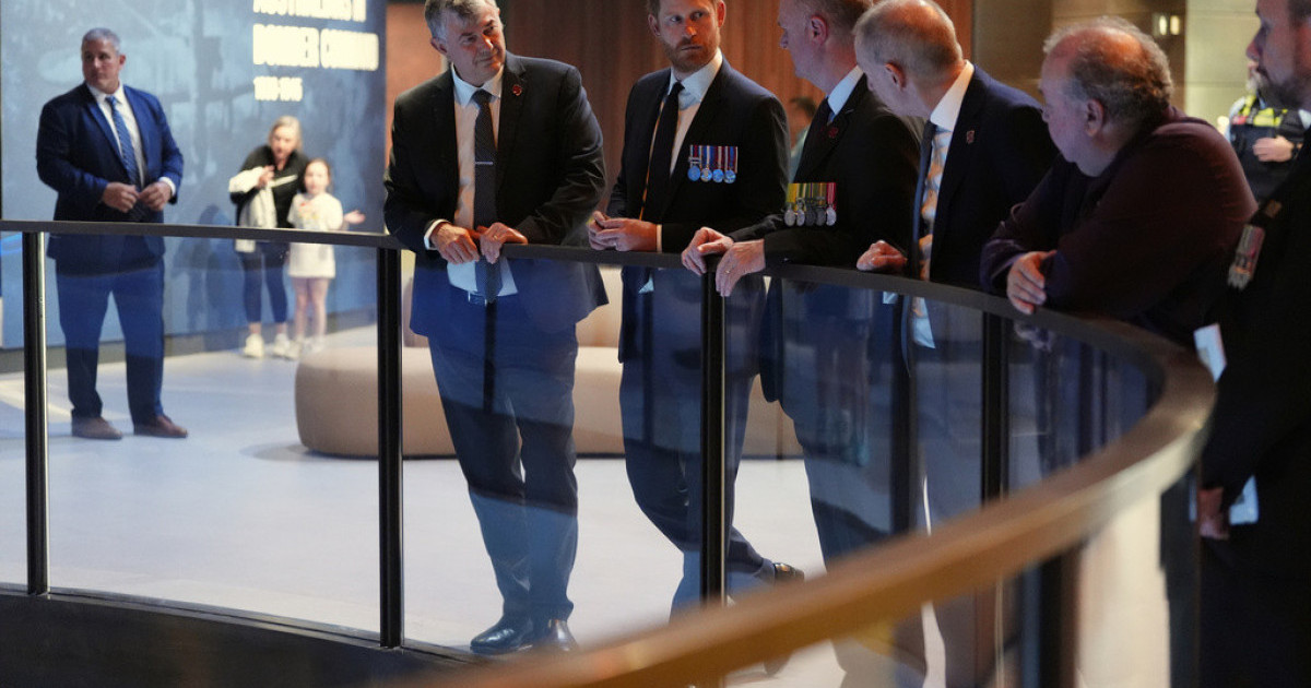 princi-harry-mesazh-te-koduar-mbretit-charles-femijet-duhet-te-jene-me-e-mira-e-prinderve