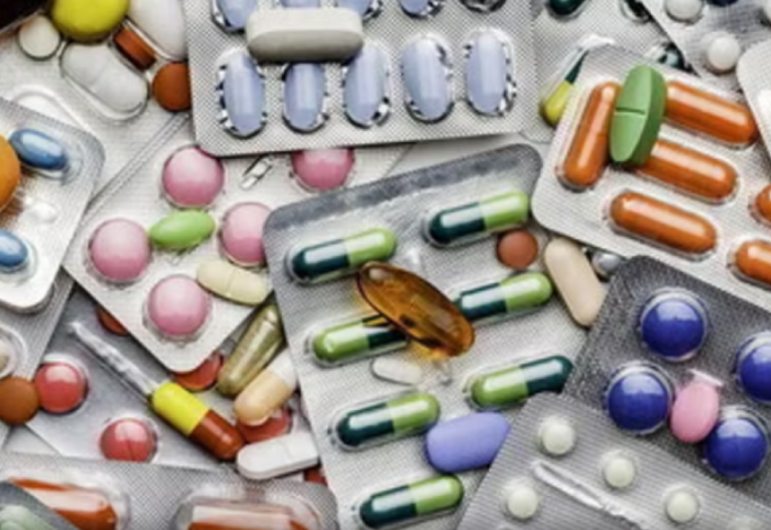 Jo vetëm nafta, lufta në Iran rrit me 20% edhe prodhimin e ilaçeve