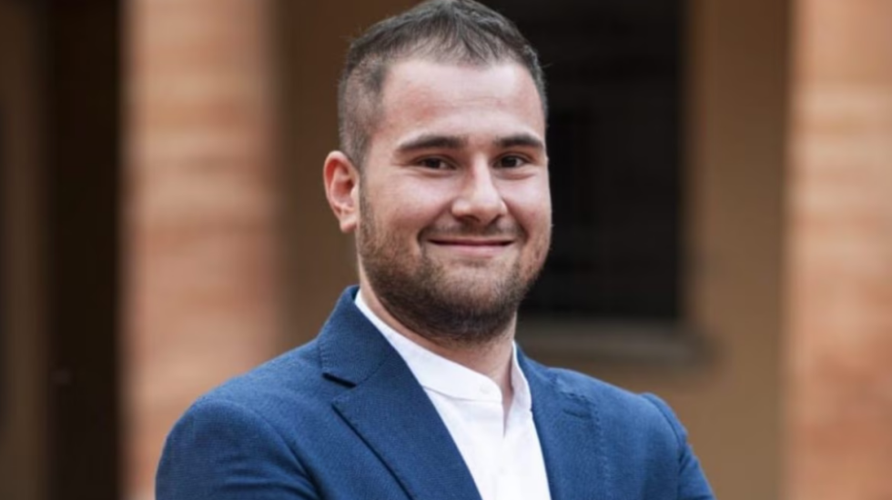 Monstra që vriste pacientët në ambulancë, përfitonte deri në 7 mijë euro në muaj nga agjencitë funerale