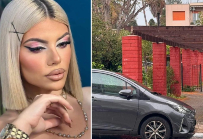 19-vjeçaren shqiptare në Greqi e drogojnë në hotel dhe e lënë të vdesë në park, tre të arrestuar