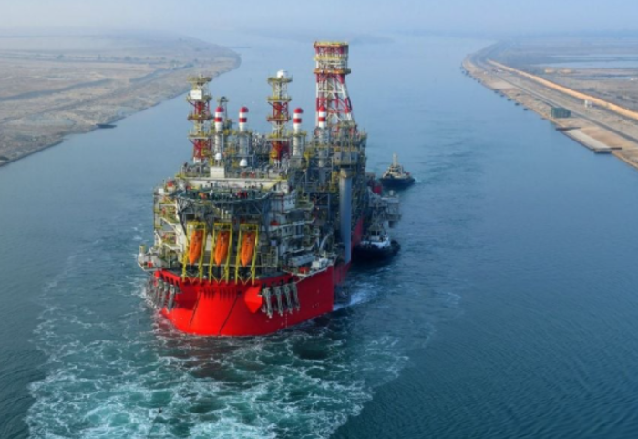 Në kulmin e luftës, Greqia nis shpimet në detin Jon, bast i madh për 270 miliardë metra kub gaz