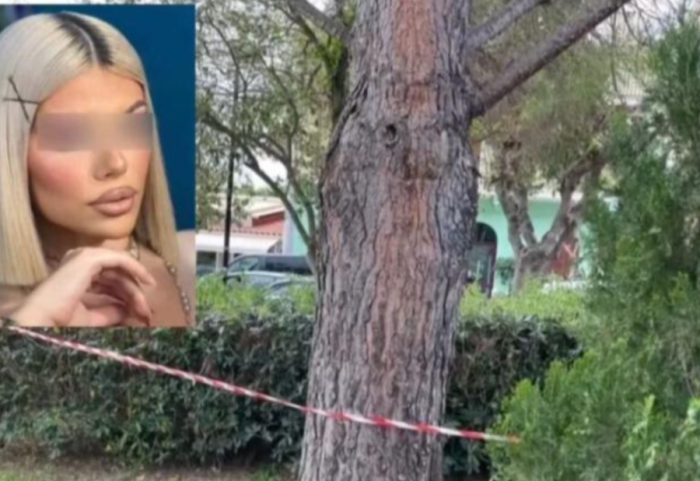 “Ishte engjëll, kërkojmë drejtësi”, familjarët e shqiptares që ndërroi jetë në Greqi: Nuk kishte lidhje me drogën