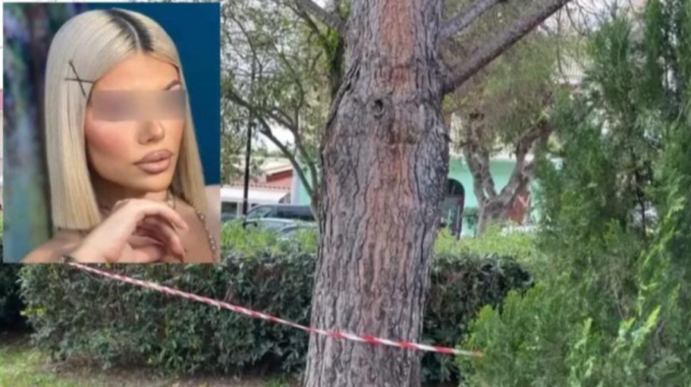 “Ishte engjëll, kërkojmë drejtësi”, familjarët e shqiptares që ndërroi jetë në Greqi: Nuk kishte lidhje me drogën