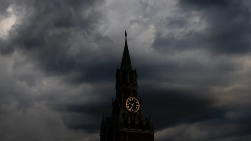 Lufta e spiunëve, Estonia asgjëson rrjetin me 16 agjentë rusë