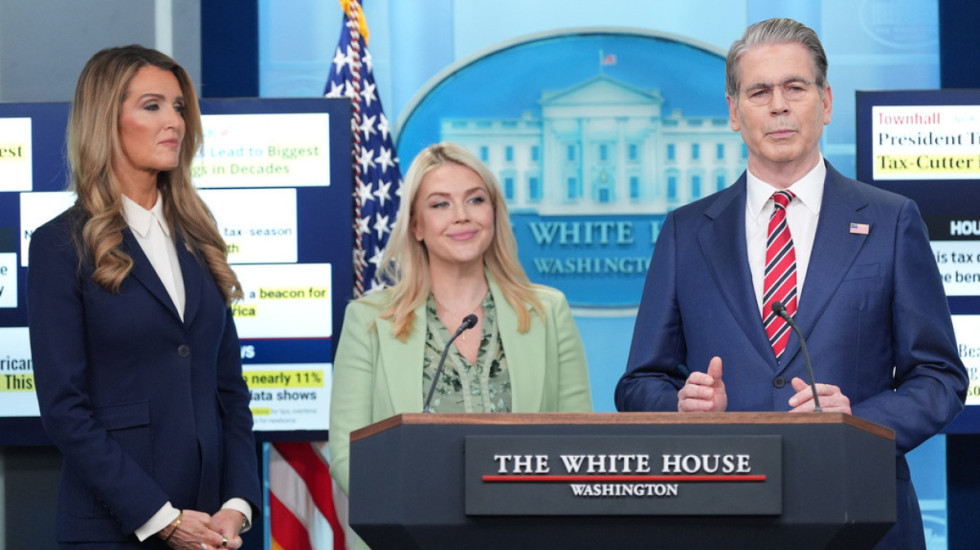 SHBA “godet” me sanksione Iranin, Teherani ndal eksportet petrokimike