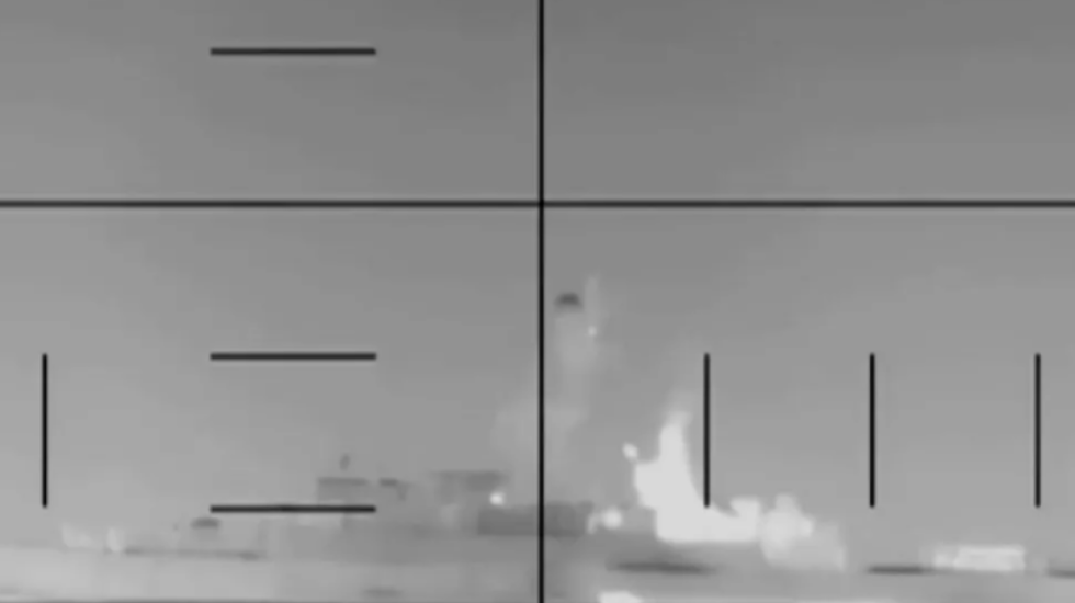 Sri Lanka riatdheson 238 marinarët iranianë