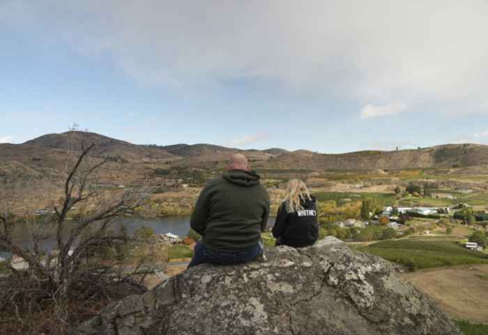 Studimi, sa funksionojnë ilaçet e reja për Alzheimerin