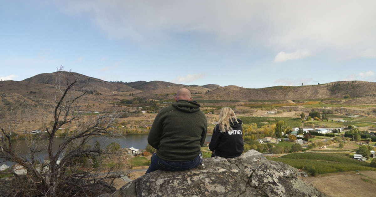 studimi-i-fundi-zbulon-sa-funksionojne-ilacet-e-reja-per-alzheimerin