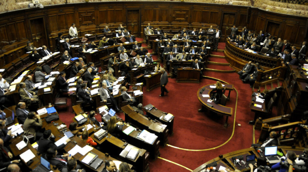 Një tjetër shtet fut në fuqi ligjin e eutanazisë