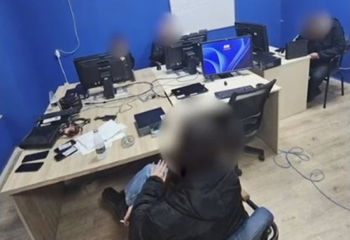 “Investo 500 euro dhe…”, Prokuroria zbërthen call center-at: U vodhën europianëve mbi 50 milionë euro