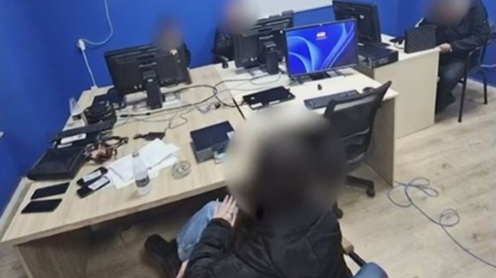 “Investo 500 euro dhe…”, Prokuroria zbërthen call center-at: U vodhën europianëve mbi 50 milionë euro