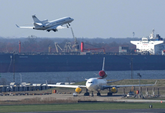 Kriza e naftës ul në tokë avionët, shefi i IEA-s: Europa ka edhe 6 javë karburant