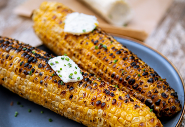 Turisti paguan 3400 euro për një misër në Rio