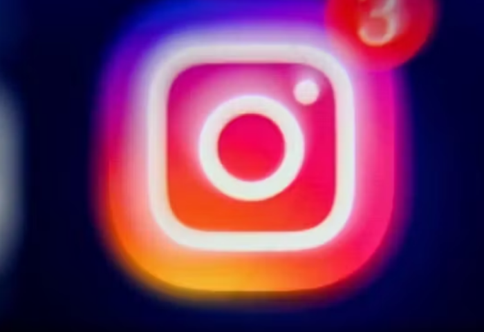 Instagram sjell funksionin e ri për komentet, ja si funksionon