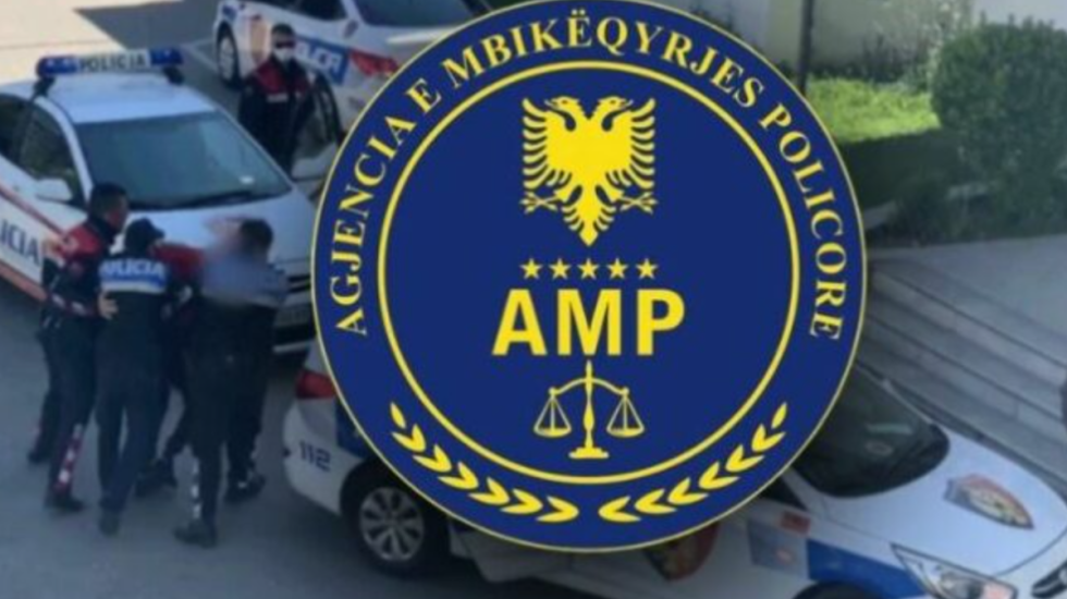 Pezullohen dy efektivë në Dibër për shpërdorim detyre, nën hetim për një ngjarje në Bulqizë