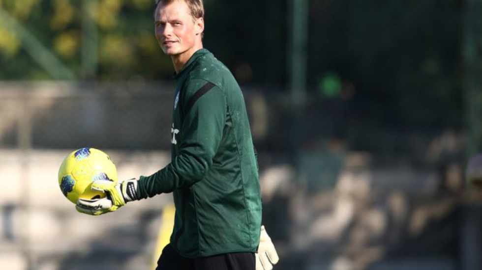 Aksident tragjik me tren në Austri, ndahet nga jeta ish-portieri i Juventus e Liverpool