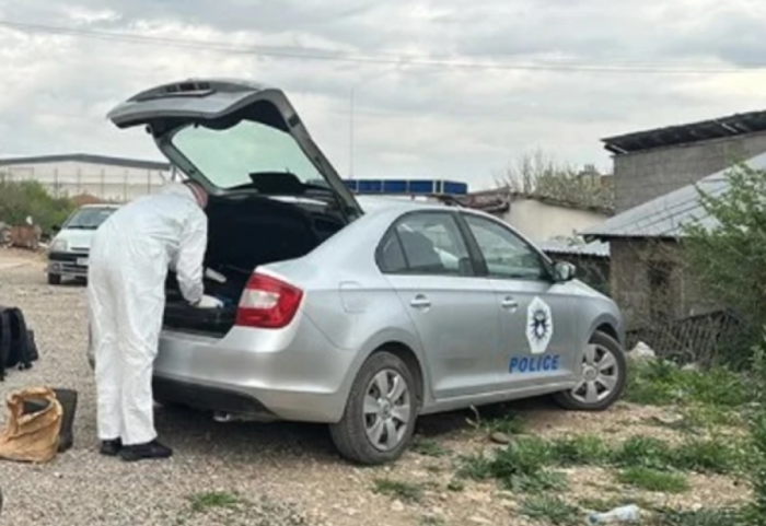 Tragjedia me 3 viktima në Malishevë, përjashtohet pista se zjarri u shkaktua nga gazi