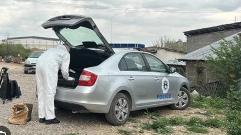 Tragjedia me 3 viktima në Malishevë, përjashtohet pista se zjarri u shkaktua nga gazi