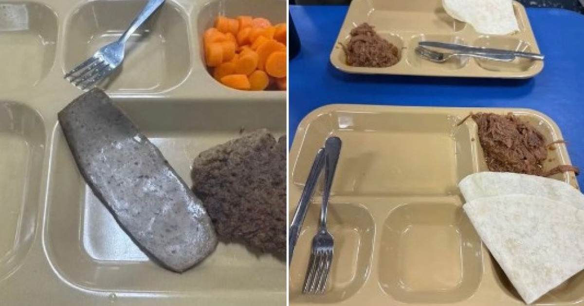 ana-tjeter-e-luftes-ne-lindjen-e-mesme-marinsat-amerikane-ankohen-per-ushqim-me-cilesi-te-dobet-dhe-porcione-te-vogla