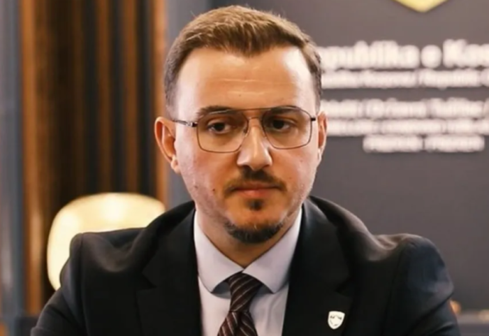 Kërcënohet me jetë Kryeprokurori i Prizrenit