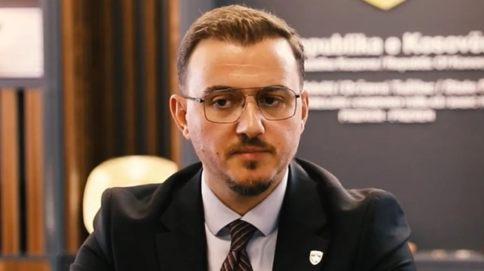 Kërcënohet me jetë Kryeprokurori i Prizrenit