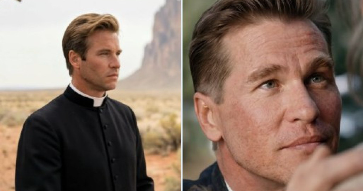 nuk-ka-me-kufij-ylli-i-kinemase-rikthehet-ne-ekran-pas-vdekjes-fale-inteligjences-artificiale