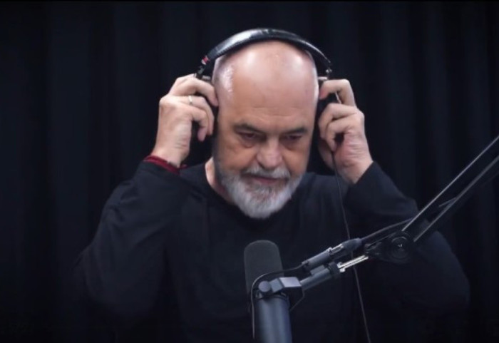 “100 milionë euro për turizmin në veri”, Rama prezanton projektin “Porta e Alpeve”