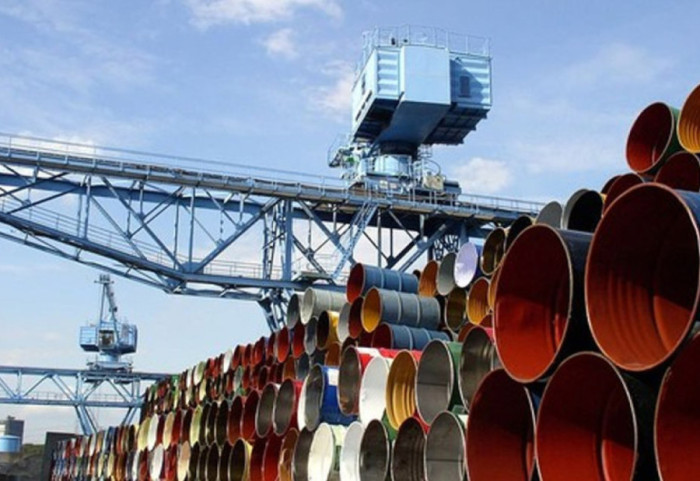 Lufta në Iran, SHBA “bashkëpunon” me Rusinë kundër krizës së naftës