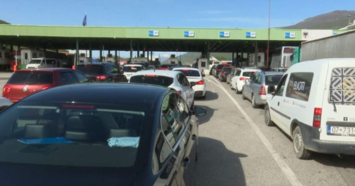 dielli-dynd-shqiptaret-drejt-bregdetit-fluks-i-larte-ne-kufirin-shqiperi-kosove